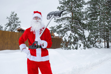 Similar image 22428279