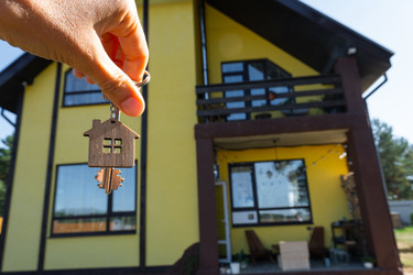 Similar image 22439101