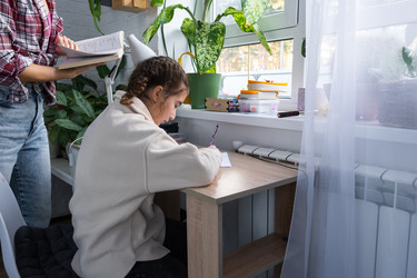 Similar image 22428280