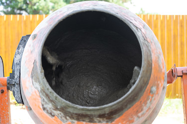 Similar image 22439102