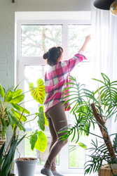 Similar image 22428281