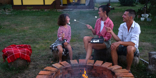 Similar image 22428284