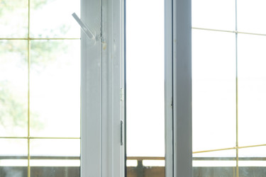 Similar image 22439105