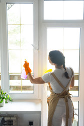 Similar image 22428285