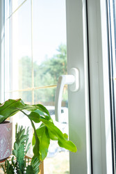 Similar image 22439110