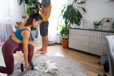 Similar image 22428289