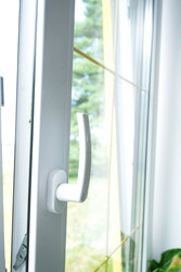 Similar image 22439115