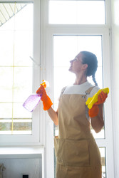 Similar image 22428291