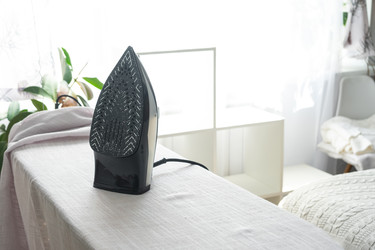 Similar image 22439123