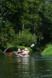 Similar image 22439124