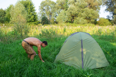 Similar image 22439127