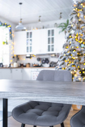 Similar image 22439128