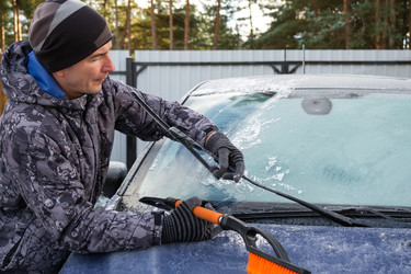 Similar image 22428294