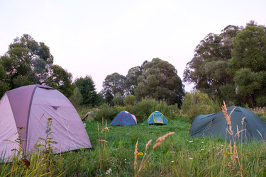 Similar image 22439130