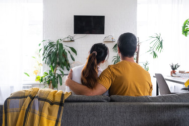 Similar image 22428296