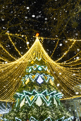 Similar image 22439132