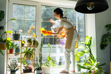 Similar image 22428300