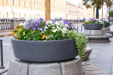 Similar image 22428301