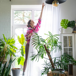 Similar image 22428302