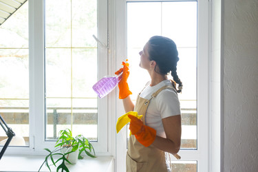 Similar image 22428304