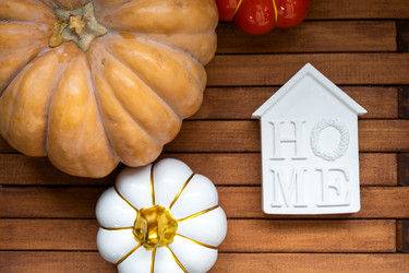 Similar image 22428306