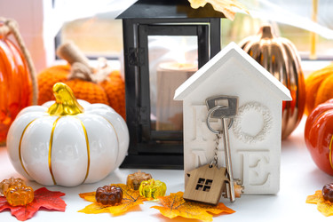 Similar image 22428309