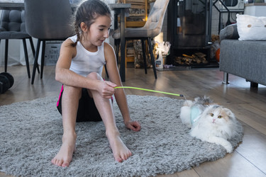 Similar image 22428425