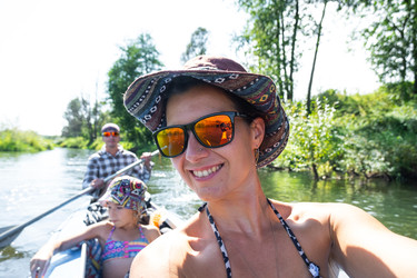 Similar image 22428428