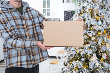 Similar image 22428431