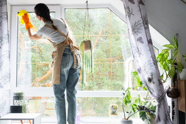 Similar image 22428432