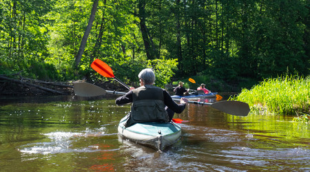 Similar image 22439133