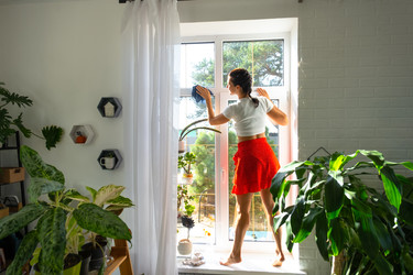 Similar image 22428436