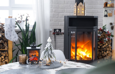 Similar image 22428444