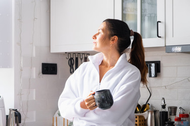 Similar image 22428445