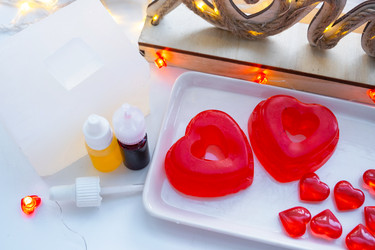 Similar image 22428449