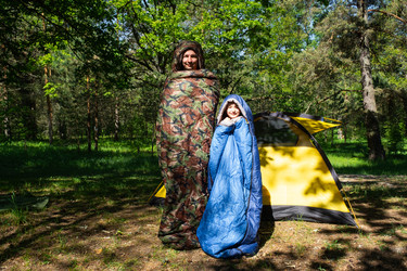 Similar image 22428450