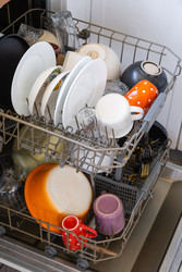 Similar image 22428458