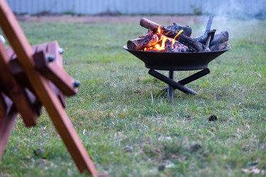 Similar image 22428460