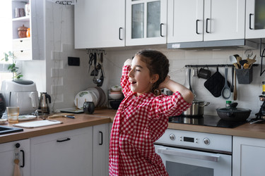 Similar image 22428462