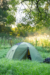 Similar image 22428465