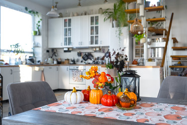 Similar image 22428469