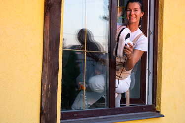 Similar image 22428471