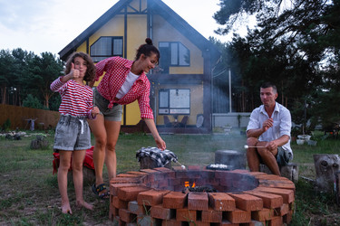 Similar image 22428472