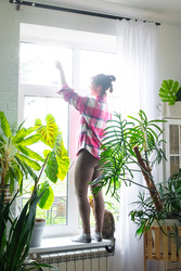 Similar image 22428473