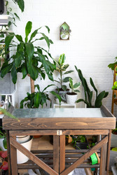 Similar image 22428474