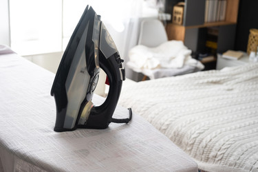 Similar image 22428475