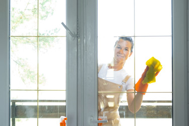 Similar image 22428477