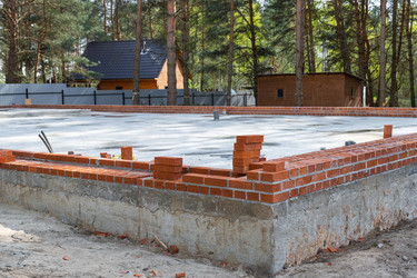 Similar image 22428480