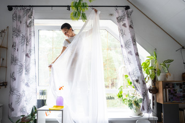 Similar image 22428482