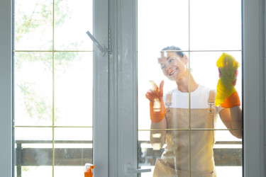 Similar image 22428490